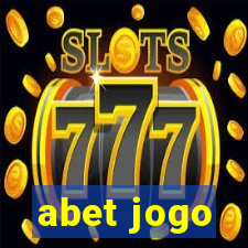 abet jogo